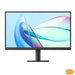 Монитор Xiaomi A22I Full HD 21,5’’ 75 Hz
