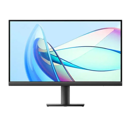 Монитор Xiaomi A22I Full HD 21,5’’ 75 Hz