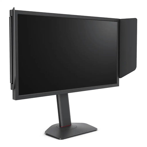 Монитор ZOWIE XL2546X+ 24.5’’ FastTN 280Hz DyAc2