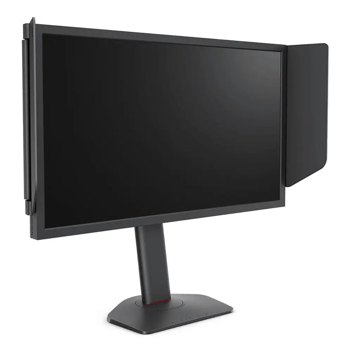 Монитор ZOWIE XL2546X+ 24.5’’ FastTN 280Hz DyAc2