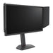Монитор ZOWIE XL2546X+ 24.5’’ FastTN 280Hz DyAc2