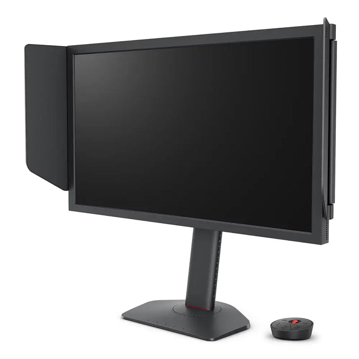 Монитор ZOWIE XL2586X+ 24.5’’ FastTN 600Hz DyAc2