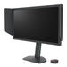 Монитор ZOWIE XL2586X+ 24.5’’ FastTN 600Hz DyAc2