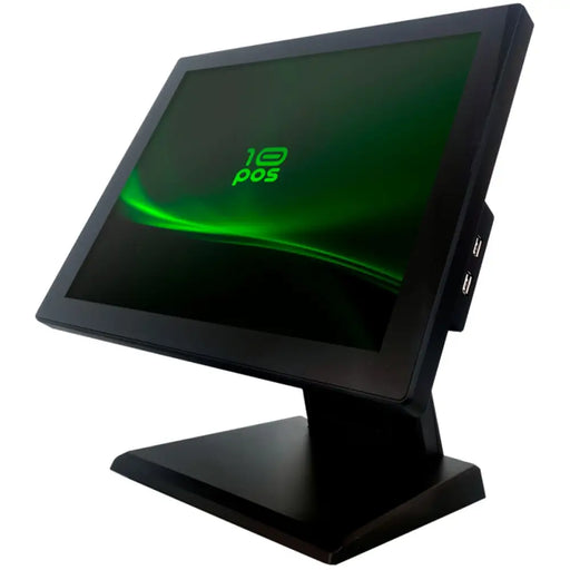 Монитор 10POS 10T-15I5H8256