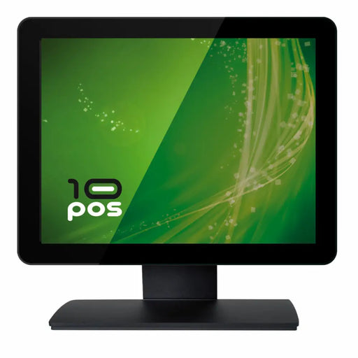 Монитор 10POS TS-15HV 15’’