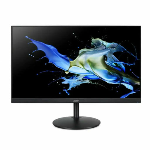 Монитор Acer 23,8’’