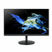 Монитор Acer 23,8’’
