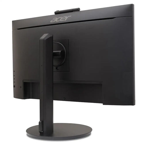 Монитор Acer CB242YE Full HD 23,8’’