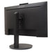 Монитор Acer CB242YE Full HD 23,8’’