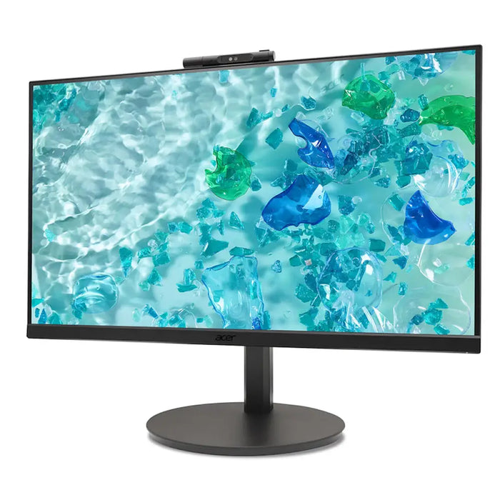 Монитор Acer CB242YE Full HD 23,8’’