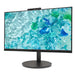 Монитор Acer CB242YE Full HD 23,8’’