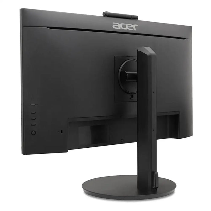 Монитор Acer CB242YE Full HD 23,8’’