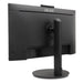 Монитор Acer CB242YE Full HD 23,8’’