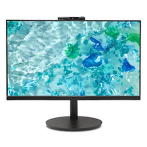 Монитор Acer CB242YE Full HD 23,8’’