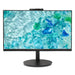 Монитор Acer CB242YE Full HD 23,8’’