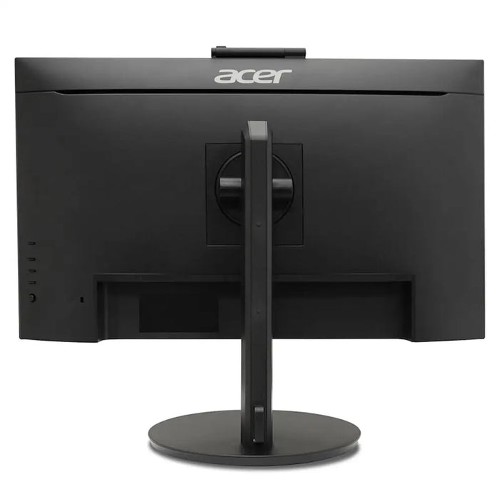 Монитор Acer CB242YE Full HD 23,8’’