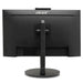 Монитор Acer CB242YE Full HD 23,8’’