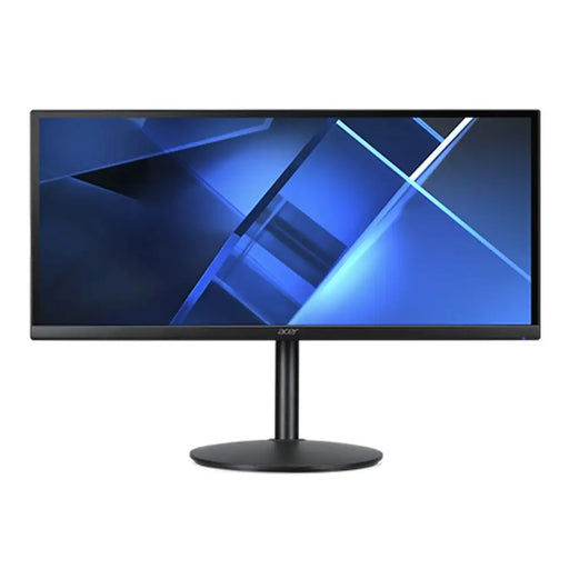 Монитор Acer CB292CUB 29’’ Full HD 2K LCD UWFHD