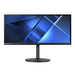 Монитор Acer CB292CUB 29’’ Full HD 2K LCD UWFHD