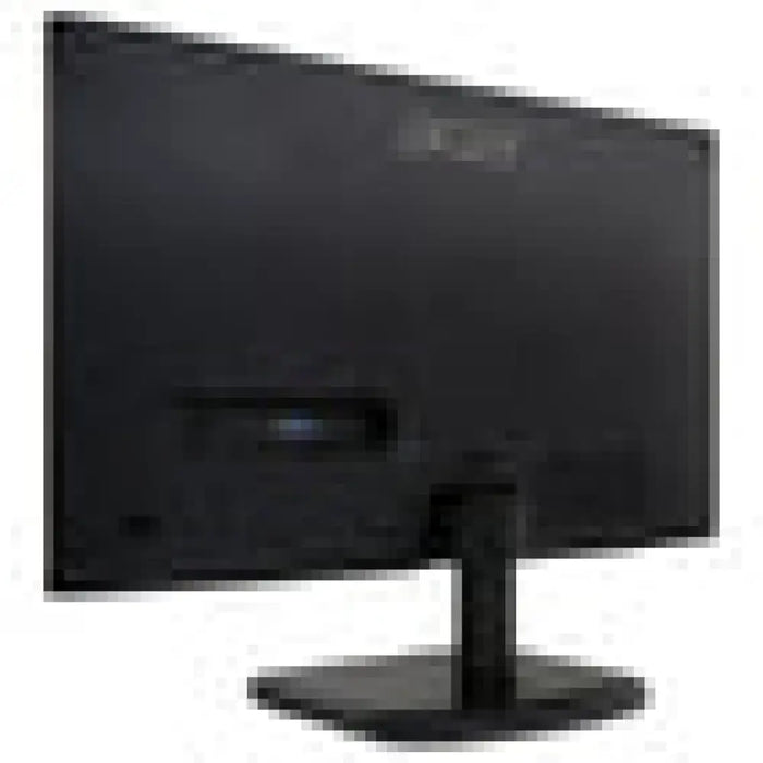Монитор ACER EK241YGBI UM.QE1EE.G01 0.275 мм 178°/178° IPS