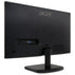Монитор ACER EK241YGBI UM.QE1EE.G01 0.275 мм 178°/178° IPS