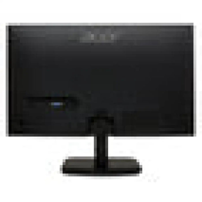 Монитор ACER EK241YGBI UM.QE1EE.G01 0.275 мм 178°/178° IPS