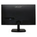 Монитор ACER EK241YGBI UM.QE1EE.G01 0.275 мм 178°/178° IPS