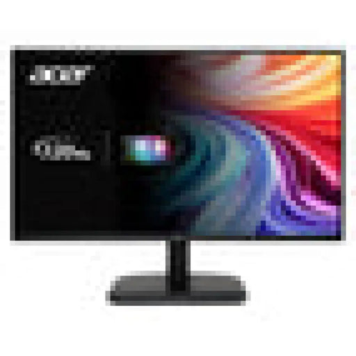 Монитор ACER EK241YGBI UM.QE1EE.G01 0.275 мм 178°/178° IPS