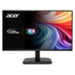 Монитор ACER EK241YGBI UM.QE1EE.G01 0.275 мм 178°/178° IPS