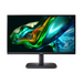 Монитор Acer EK251QEbi 24.5’ Wide IPS ZeroFrame