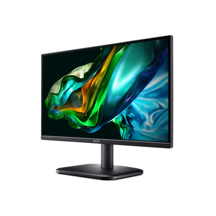 Монитор Acer EK251QEbi 24.5’ Wide IPS ZeroFrame