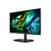 Монитор Acer EK251QEbi 24.5’ Wide IPS ZeroFrame