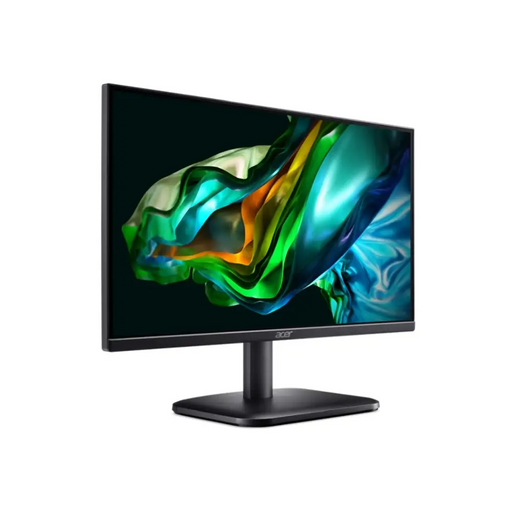Монитор Acer EK251QEbi 24.5’ Wide IPS ZeroFrame