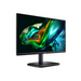 Монитор Acer EK251QEbi 24.5’ Wide IPS ZeroFrame