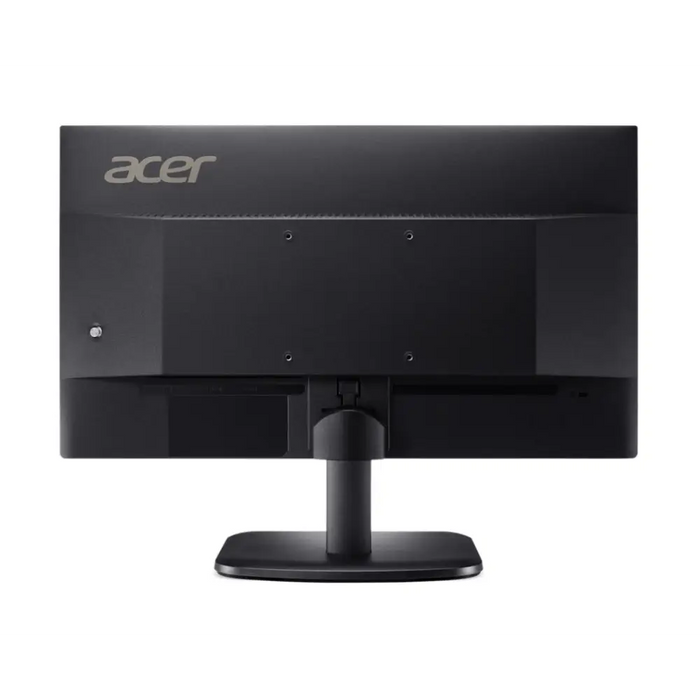 Монитор Acer EK251QEbi 24.5’ Wide IPS ZeroFrame