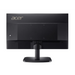 Монитор Acer EK251QEbi 24.5’ Wide IPS ZeroFrame