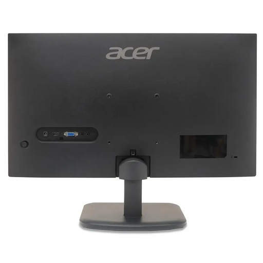 Монитор Acer EK271Ebi 27’ Wide IPS ZeroFrame Full