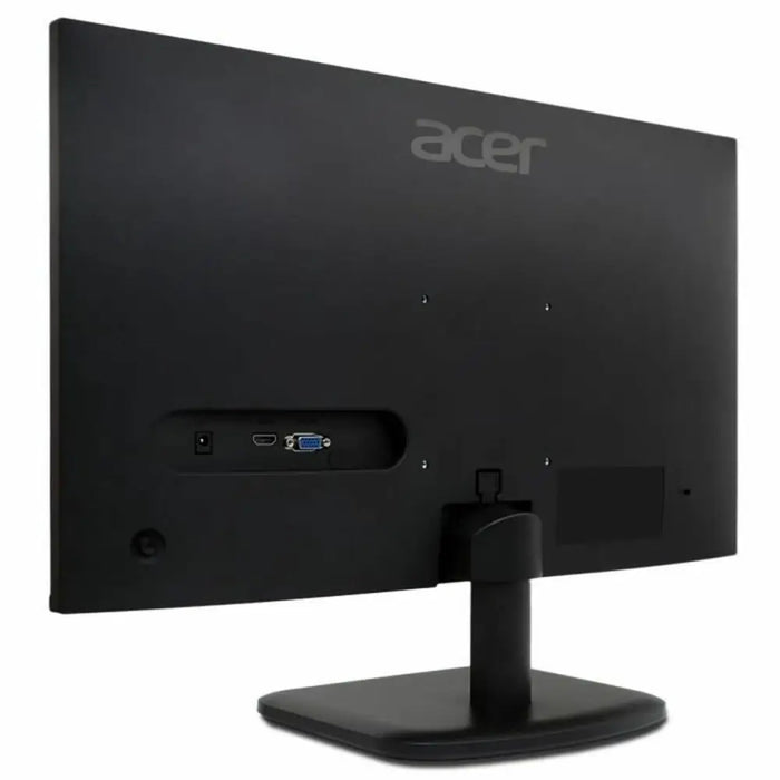 Монитор Acer Full HD 24,5’’