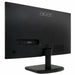 Монитор Acer Full HD 24,5’’