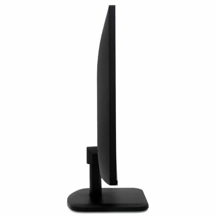 Монитор Acer Full HD 24,5’’