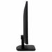 Монитор Acer Full HD 24,5’’