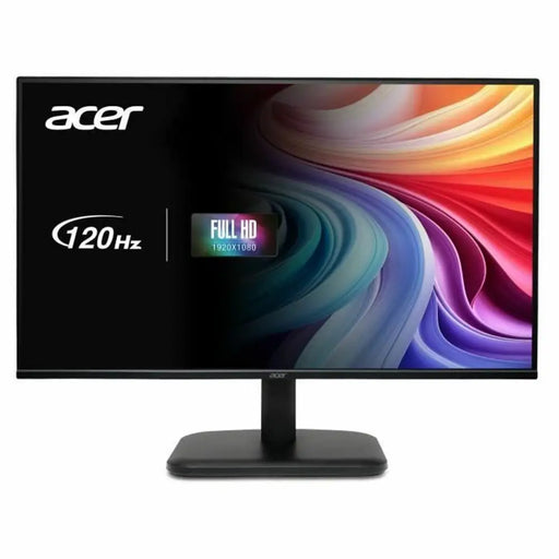 Монитор Acer Full HD 24,5’’