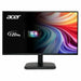 Монитор Acer Full HD 24,5’’