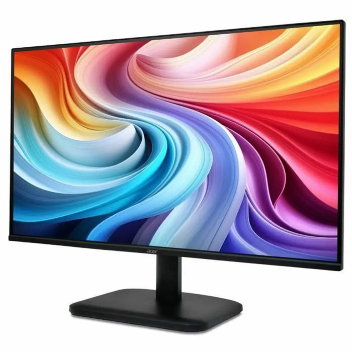 Монитор Acer Full HD 24,5’’