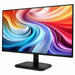 Монитор Acer Full HD 24,5’’