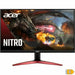 Монитор Acer KG241Y P3bip 23,8’’