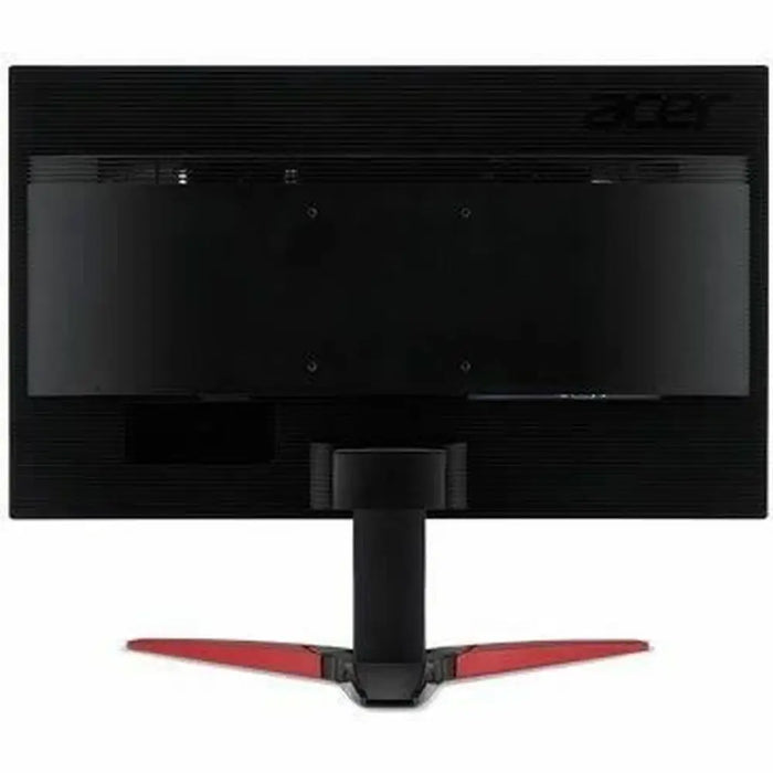 Монитор Acer KG241Y P3bip 23,8’’