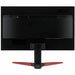 Монитор Acer KG241Y P3bip 23,8’’