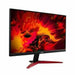 Монитор Acer KG241Y P3bip 23,8’’