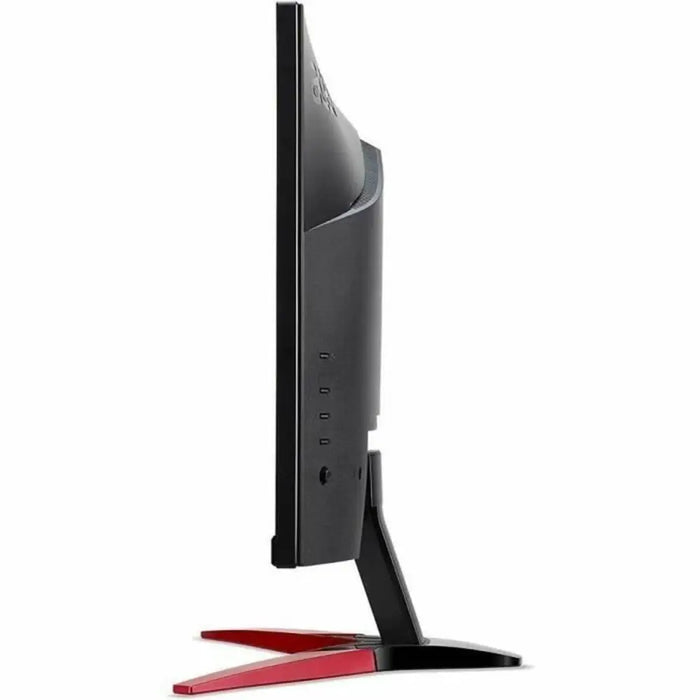 Монитор Acer KG241Y P3bip 23,8’’
